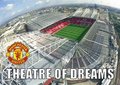 Manchester United 17931205