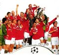 Manchester United 17931212