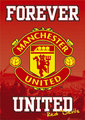 Manchester United 17931213