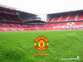 Manchester United 17931239