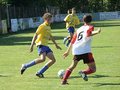 Die Ungeschlagene U17 Mannschaft 21866747