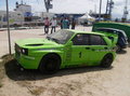 RALLYE Sardinien 2007 23728674