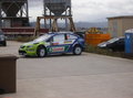 RALLYE Sardinien 2007 23730756