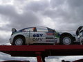 RALLYE Sardinien 2007 23731803