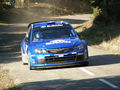 RALLYE corsica 2008 48254521