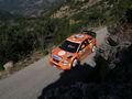 RALLYE corsica 2008 48255678