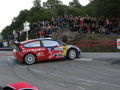 RALLYE corsica 2008 48256094