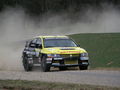 Lavanttalrallye 2009 56859469