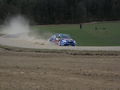 Lavanttalrallye 2009 56859725