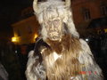 krampus-umzug in gaschtn 12399068