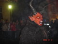 krampus-umzug in gaschtn 12399103