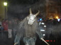 krampus-umzug in gaschtn 12399153