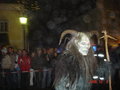 krampus-umzug in gaschtn 12399161