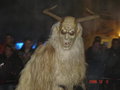 krampus-umzug in gaschtn 12399182