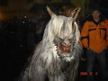 krampus-umzug in gaschtn 12399240