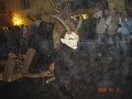 krampus-umzug in gaschtn 12399284