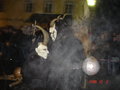 krampus-umzug in gaschtn 12399295