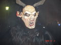 krampus-umzug in gaschtn 12400177