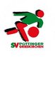 SV Pöttinger Grieskirchen 22476860