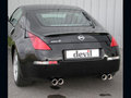 My DreamCar / Nissan 350z 12910290