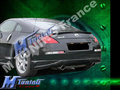 My DreamCar / Nissan 350z 12910291