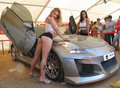 My DreamCar / Nissan 350z 12910292