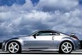 My DreamCar / Nissan 350z 12910300