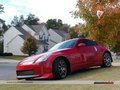 My DreamCar / Nissan 350z 12910361