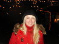 Schlossadvent_2006 12527235