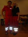 Nachtdienst 20.03.08 35642789