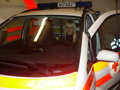 Nachtdienst 20.03.08 35642914