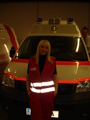 Nachtdienst 20.03.08 35643530