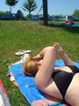 SoMmEr,SoNnE,BaDeSeE 40033085