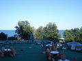 °*'BuLgArIeNuRlAuB°°* 41820657