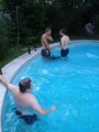 **PoOlPaRtY_bei_Armin 42286002