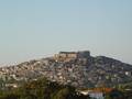 Lesvos ((Lesbos))-Griechenland! 9771165