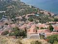 Lesvos ((Lesbos))-Griechenland! 9771185