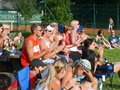 4. Beach-Mixed-Bezirksmeisterschaft 2007 26365463