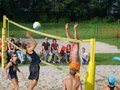 4. Beach-Mixed-Bezirksmeisterschaft 2007 26365499