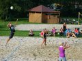 4. Beach-Mixed-Bezirksmeisterschaft 2007 26365522