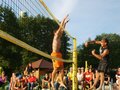 4. Beach-Mixed-Bezirksmeisterschaft 2007 26365536