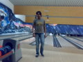 Bowling in Sifi 30472149