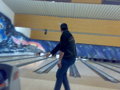 Bowling in Sifi 30472151