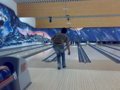 Bowling in Sifi 30472156