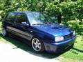 GTI Treffen 06 7864779