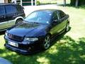 GTI Treffen 06 7864790