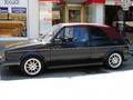 GTI Treffen 06 7864860