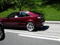 GTI Treffen 06 7864898