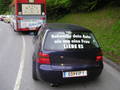 GTI Treffen 06 7864995