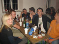 Geburtstags- & Abschiedsparty 2005 15875443